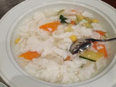 -鸭匠食府·挂炉烤鸭·新京菜(阜成路店)