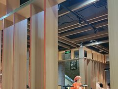 -味千拉面(煌华新纪元购物广场店)