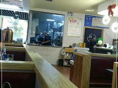 -瓦房店活羊大串(锦绣店)