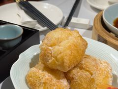 -珍之宝御品·寻味顺德(容桂渔人码头店)