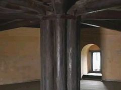 -天宁寺