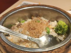 -避风塘(嘉兴八佰伴店)