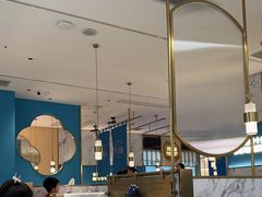-芳满庭粤菜餐厅(丹阳吾悦店)