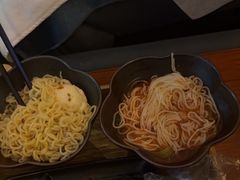 -华夏良子·足道SPA艾灸(翠微店)