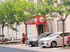-嘿嘛仓储购(华明店)