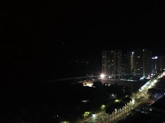 -特色海鲜美食(老街店)