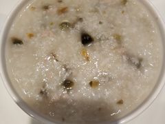 -赛百味(仙林金鹰店)