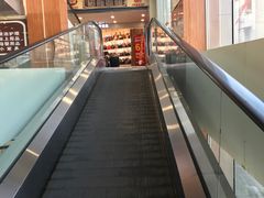 -中百仓储(古田路店)