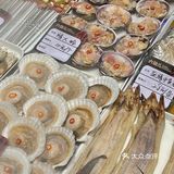 来大连（高新）第一件事！求你们去吃这个…