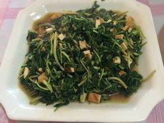 iphone_upload_pic-南花桥羊肉馆老字号(乌镇店)