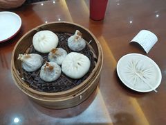 -冶春茶社(太和广场店)