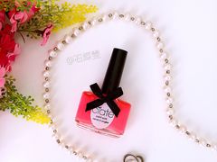 -莎莎(西九龙高铁站店)