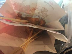 -傅强排骨(成都总店)