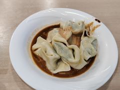 -章氏(广粤路店)