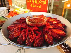 -别院里音乐餐酒吧(双流航空港店)