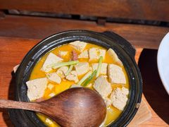 -马灯部落·西湖边的创意山景餐厅(虎跑动物园店)