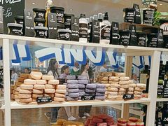 -LUSH(威尼斯人店)