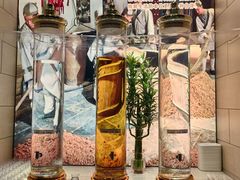 -川骄海鲜自助(河东店)