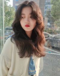 -SAKURA美发沙龙