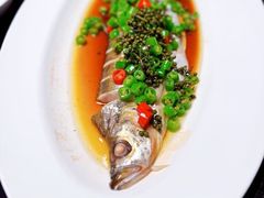 -柒厢食事雅谈