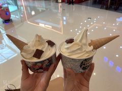-瑞幸咖啡(中环国际广场店)