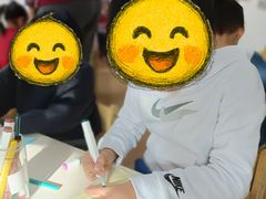 -世纪飞马幼儿园(西城校区)