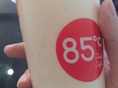 -85度C(福州马尾君竹2店)