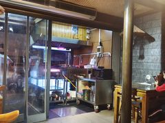 -元志初腊汁肉夹馍(钟楼粉巷店)