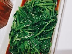 -好友缘酒家(西大店)