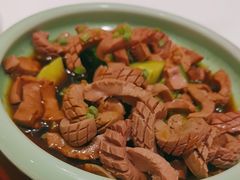 -沪华海鲜大酒楼(南汇店)