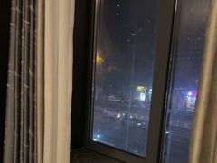 -华夏良子·足道SPA艾灸(金皇大厦店)