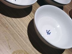 -农耕记·湖南土菜(科技园店)