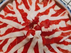 -土货重庆火锅(吾悦广场店)