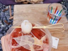 -The Roastery By AllYouWant(福田店)