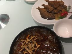 -鼓楼东街老火锅(鼓楼店)