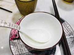 -大街小巷民俗酒店(仁和中路店)