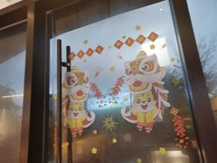 -马家斑.鲜鱼火锅(松湖万科店)