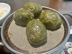 -正一涵老味道名小吃(广汉总店)