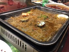 -大蓉和(双楠店)