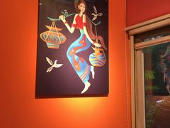 -苗小坛酸汤鱼(酒仙桥店)