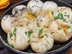 -大壶春(四川中路店)