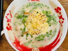 -豚王拉面(澳门银河店)
