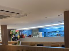 -豪客来牛排(人民东路店)