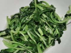 -江南·JIANGNAN(北京歌华开元大酒店)