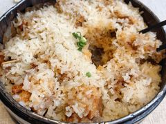 -大蓉和(一品天下店)
