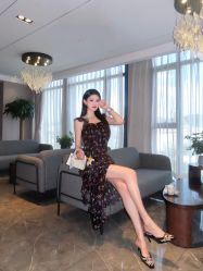 -美健盛世·美容SPA连锁