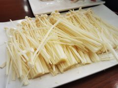 -岳合轩老北京涮肉