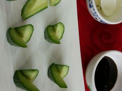 -石家饭店中市店