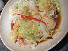 -小资太太餐厅(南岗区店)