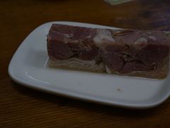-欣达面馆(天桥支路店)